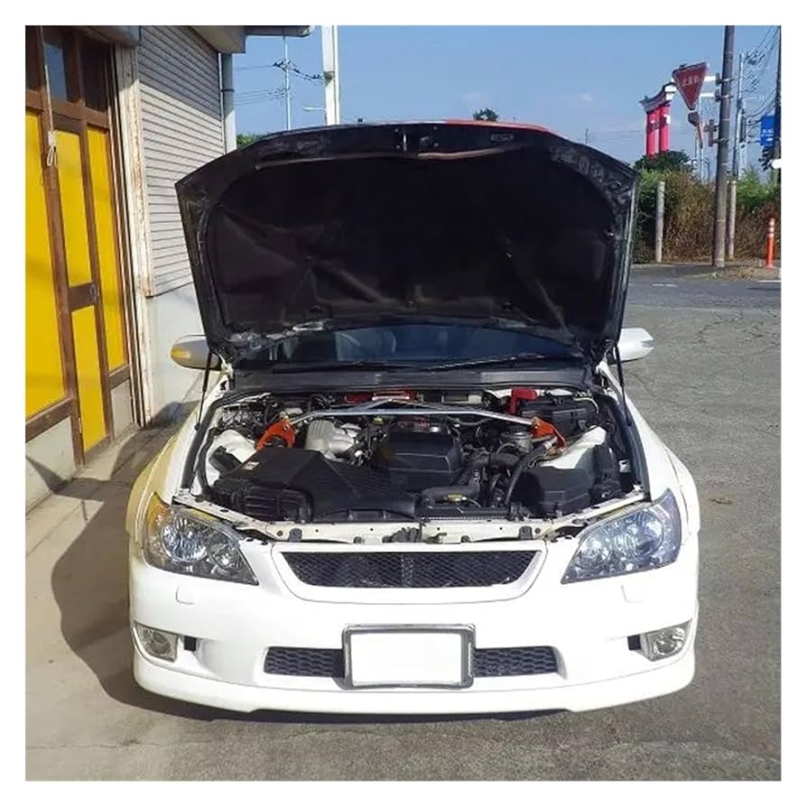 123さん専用ボンネット 123さん専用ボンネット 123さん専用ボンネット