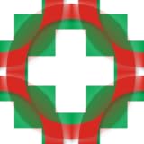 Medkon DE