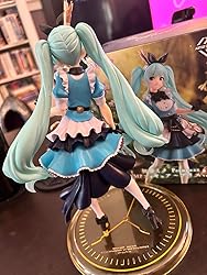 【新品未開封】ATOLS MIKU 4 ATOLS/MIKU 4 - Album by ATOLS | Spotify