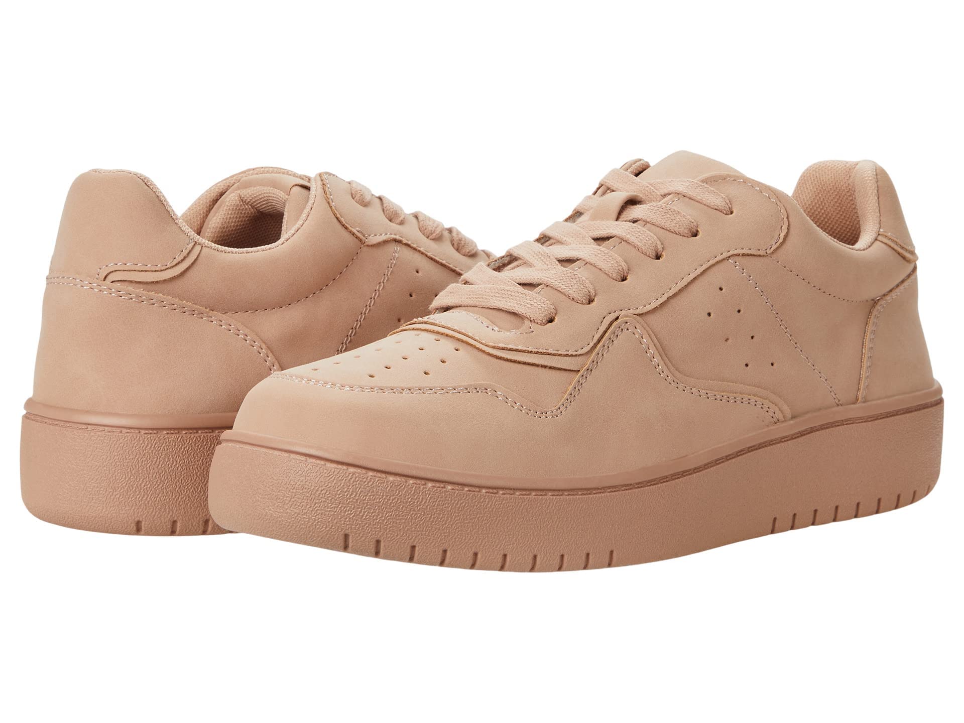 DV Dolce VitaWomen's Stellar Sneaker