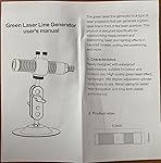 Review Image by Ric Ric