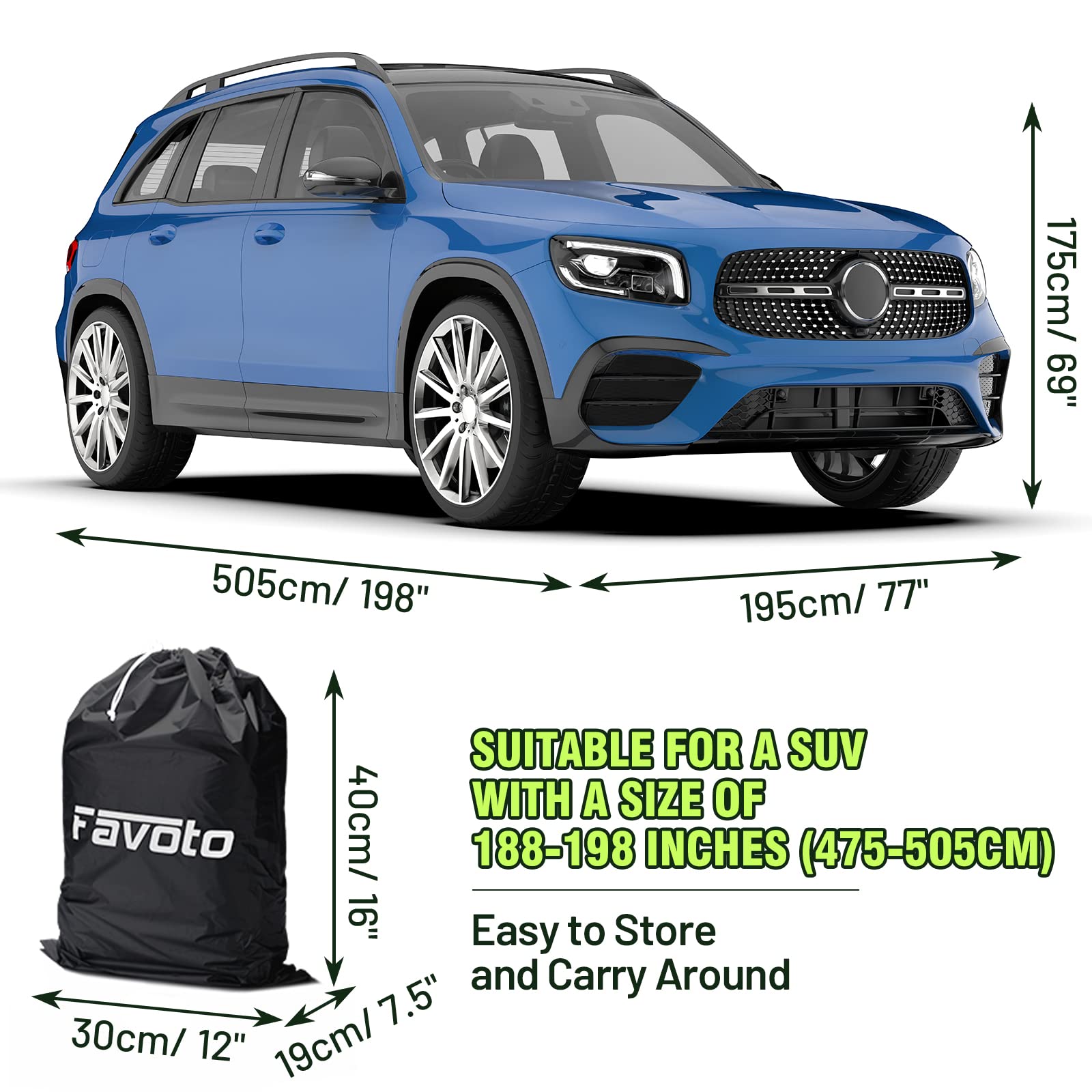 Bocchettone Di Riempimento Carburante Marino In Acciaio Inox 316 - Per Barche, Camper, Serbatoi - Con Chiave - Foto 8