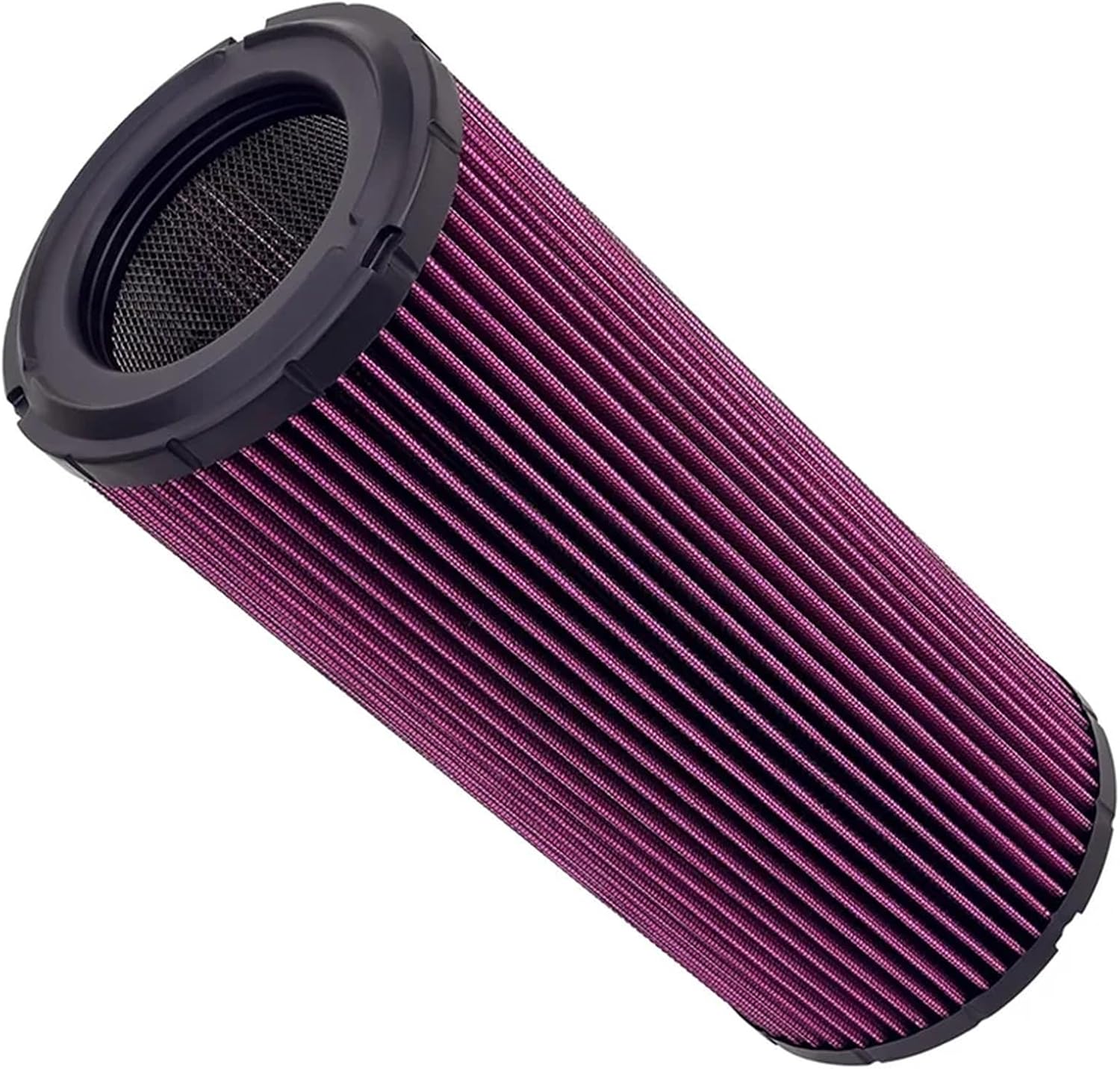 Motorcycle Air Filter Intake Cleaner For 1000 R 1000R 2017-2021 X3 Max 900 HO RR 715900422(A)