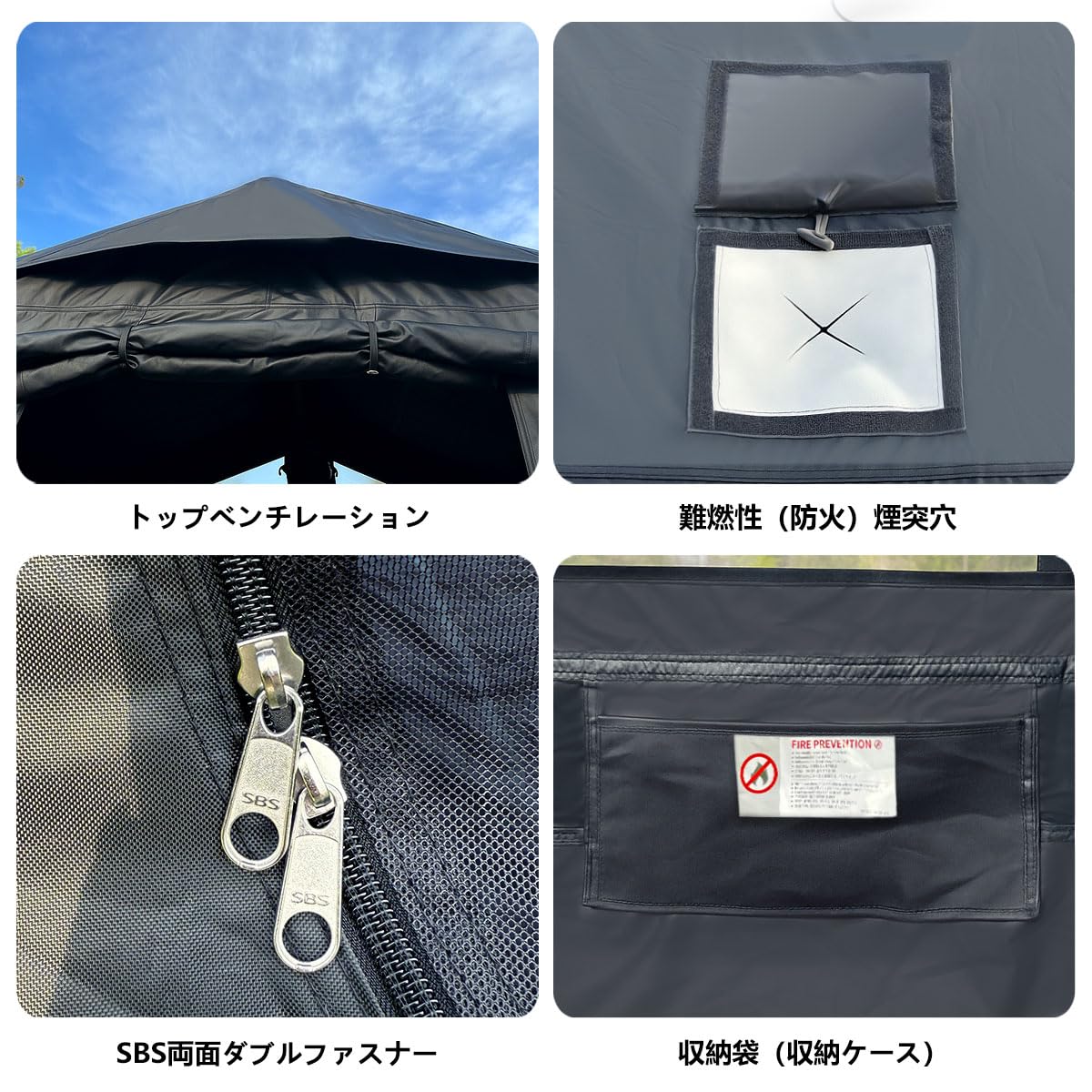 Amazon.co.jp: ShinHye エアーテント 大型 インフレータブルテント