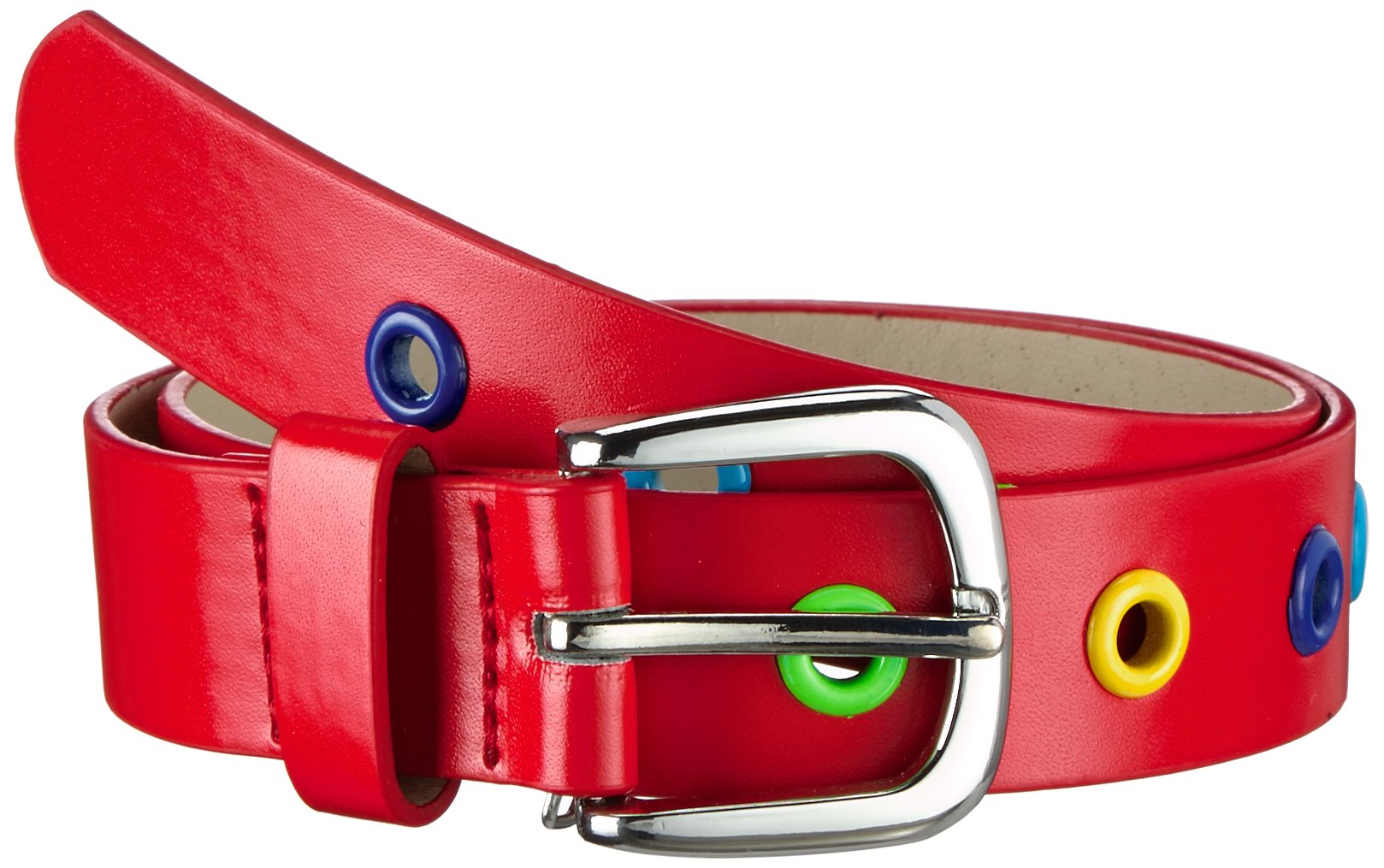 Ceinture élastique Playshoes Pour Enfant - Réglable Et Confortable - 70% Polyester 30% élasthanne - 75 Cm
