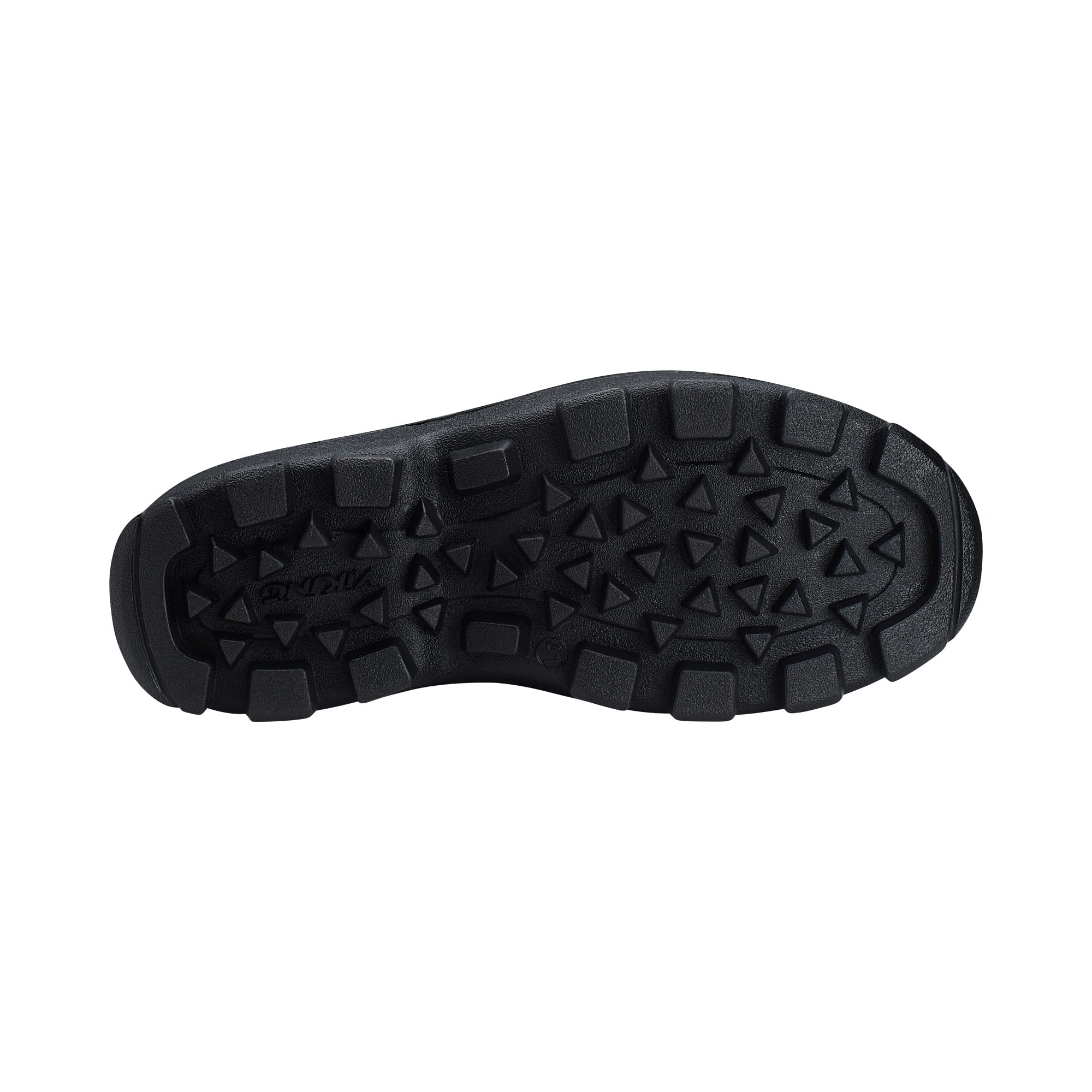 Viking Footwear - Arctic 2, 0, Stivali di gomma Unisex - Adulto