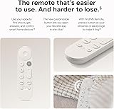 Google TV Streamer Blanc 32GB NL - 2