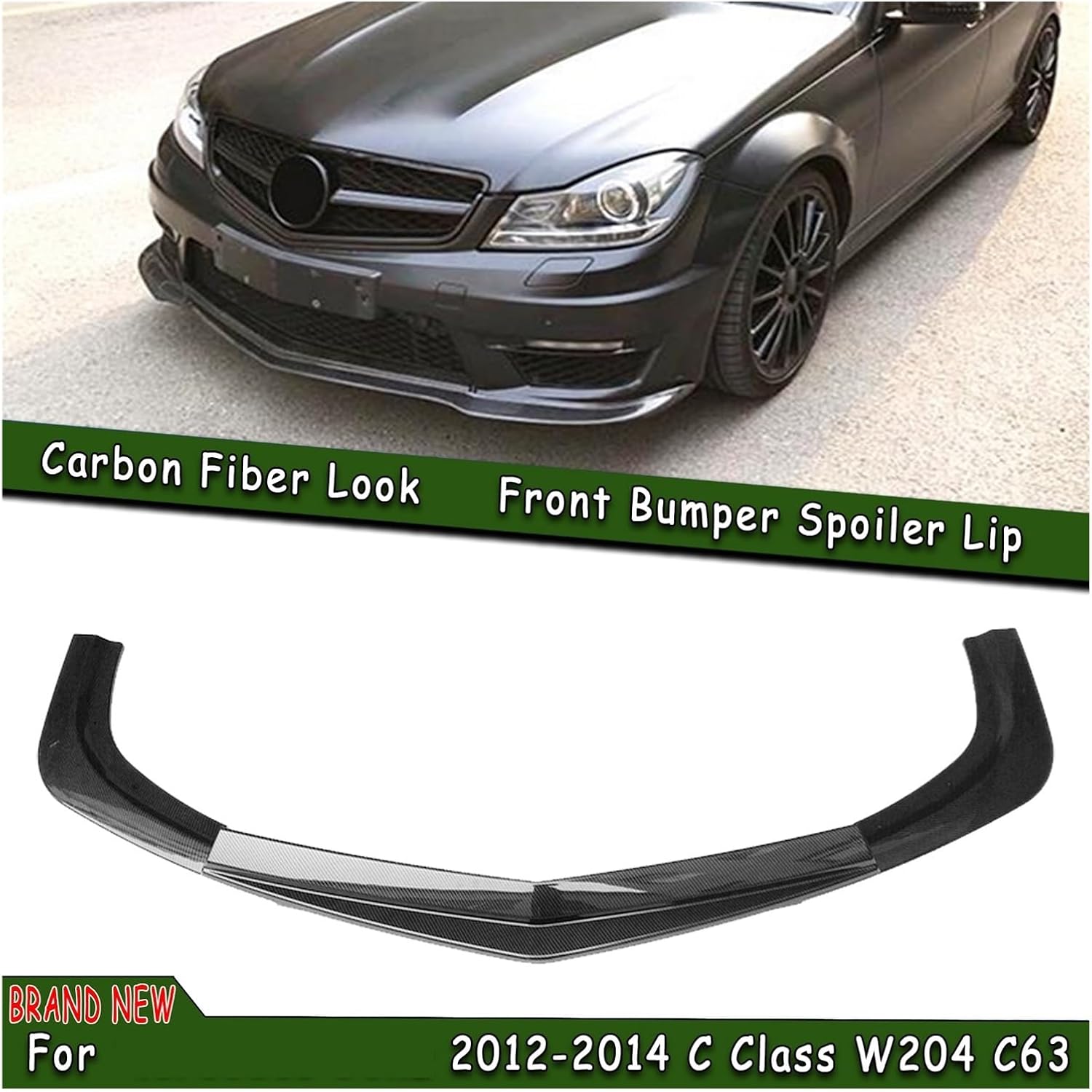 油絵の写真 サイズ106(横)×76(縦) 重さ(8．9㌔) 絵画のサイズと号数