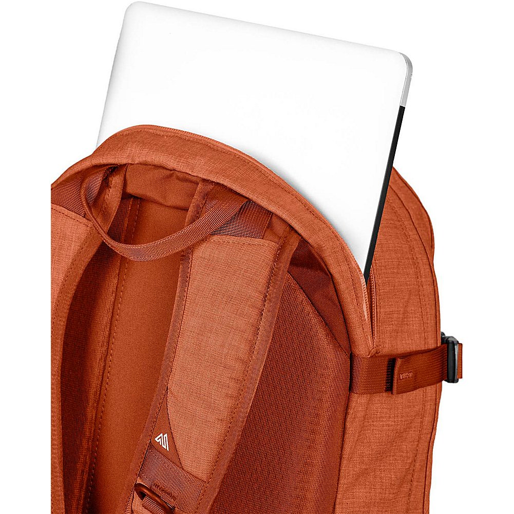 gregory baffin 25l backpack