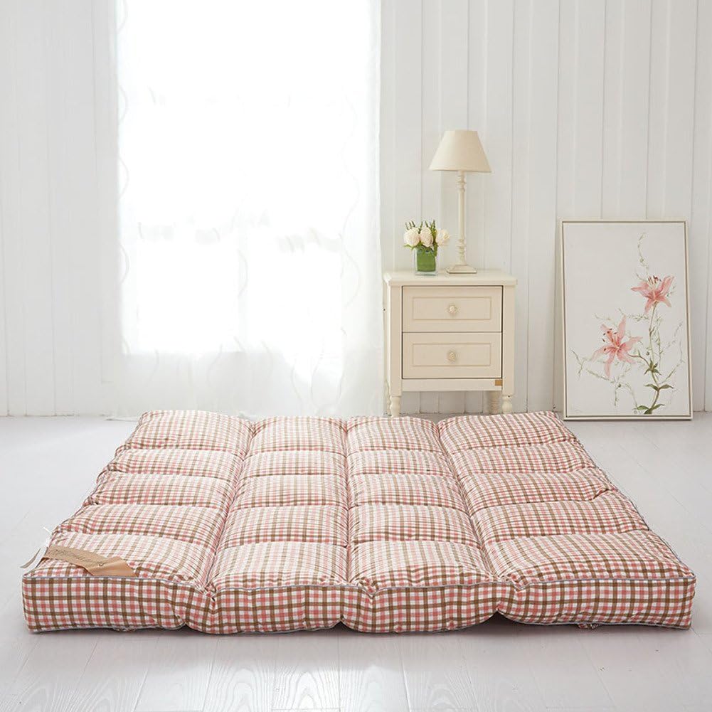 materasso topper regine