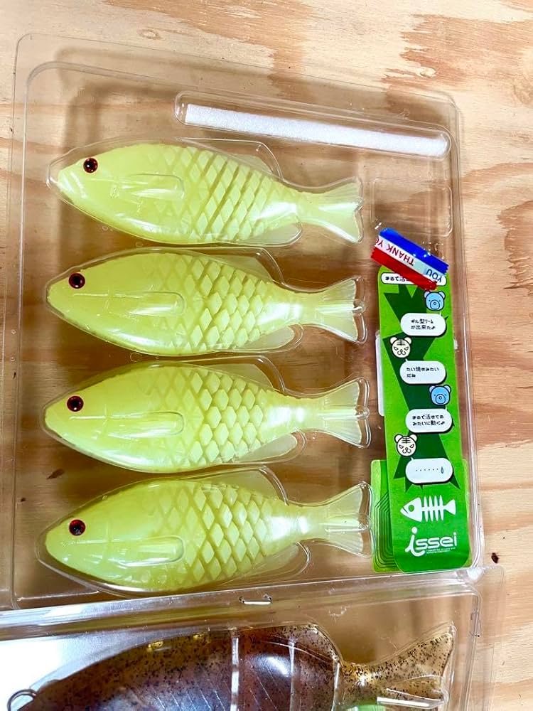 一誠　ギルフラットスイマー　限定カラーセット m*e様 一誠 ギルフラットスイマー 限定カラーセット m*e様 一誠