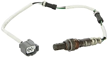 Amazon.com: Denso 234-9017 Air Fuel Ratio Sensor : Automotive
