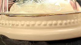 Review Image by Ms.Maria Ms.Maria