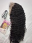 Review Image by TopTierSwaggerDiva TopTierSwaggerDiva