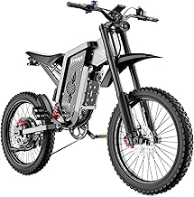 6000w electric bike kit Clearance