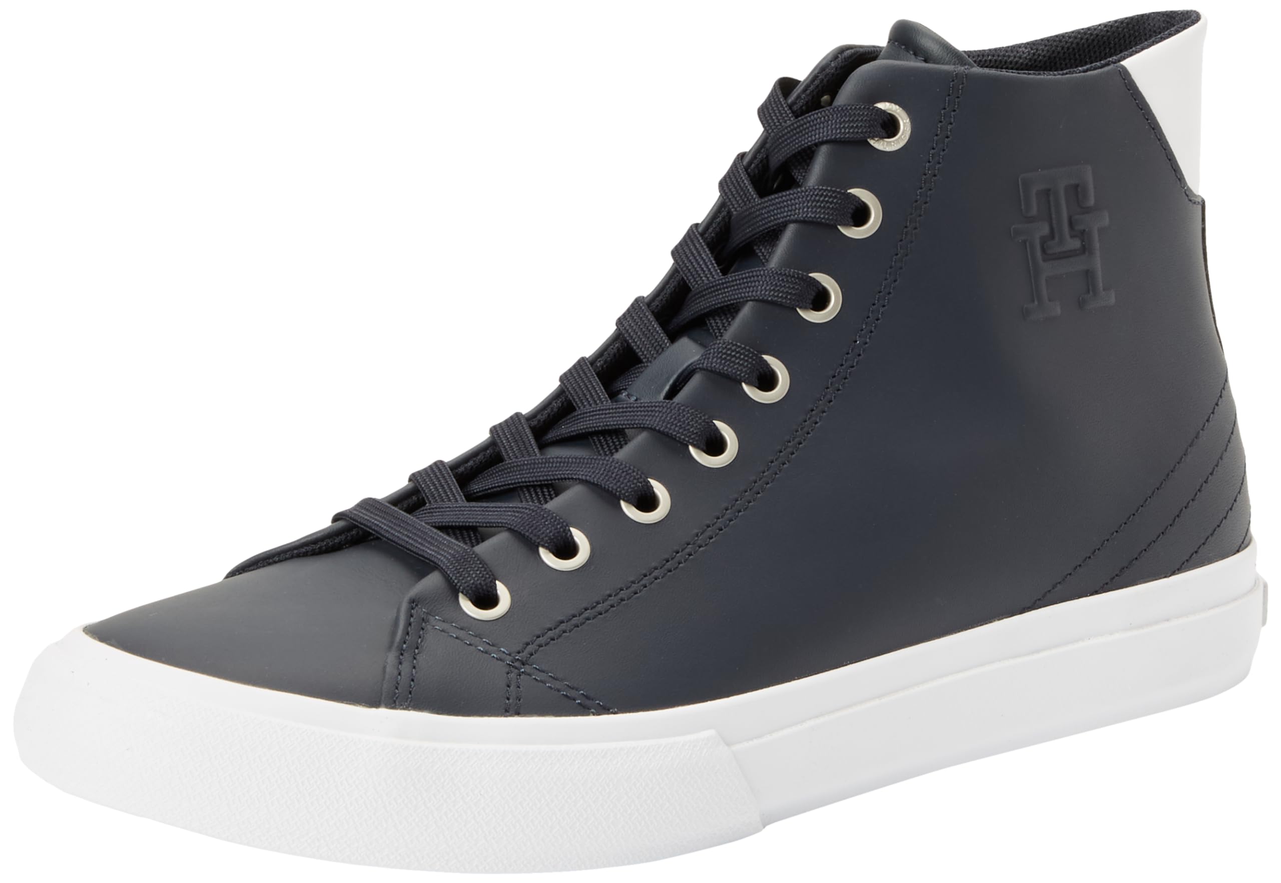 Schuhe von Calvin Klein & Tommy Hilfiger