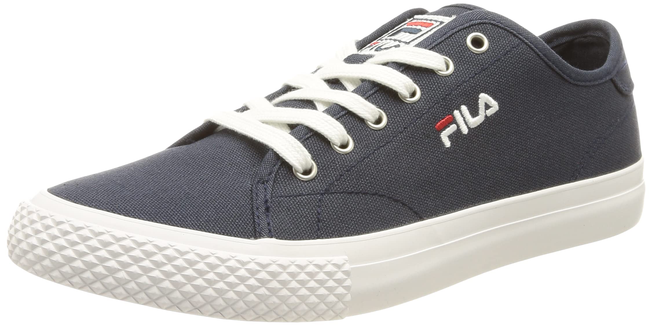 FILA Pointer Classic, Zapatillas Hombre