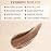 Eyebrow Pomade - Waterproof Brow Pomade for Long-lasting Results,Smudge Proof and Sweat Resistant Formula,Natural Eyebrow Makeup for All Skin Types and Tones - Light Brown