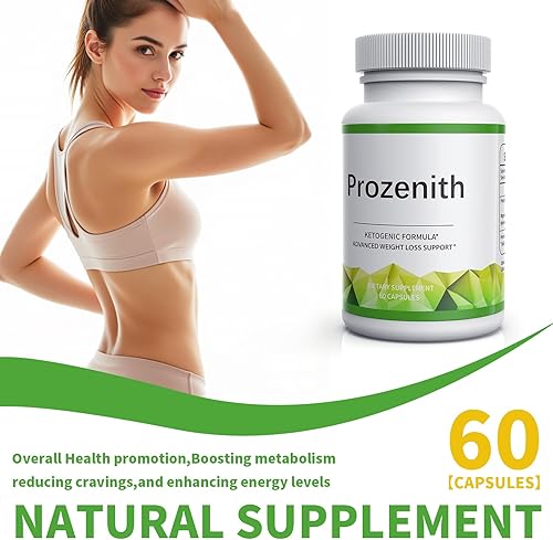 Miniatura 3 de Fórmula avanzada 12 en 1, cápsulas