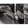 Product Photo 7