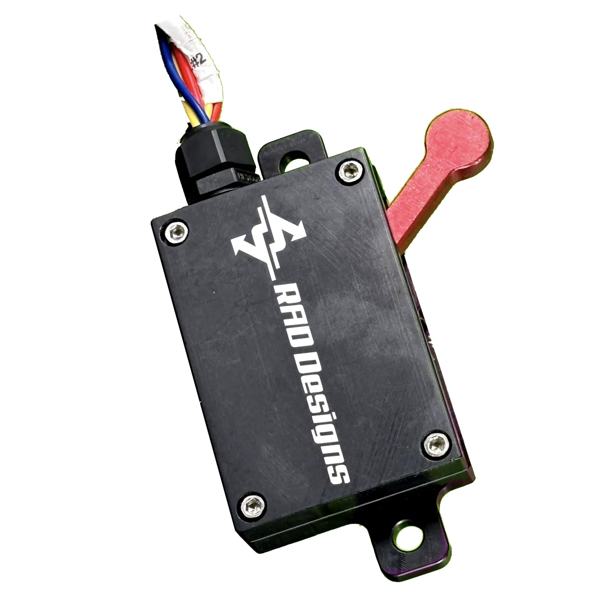 配信機器・PA機器・レコーディング機器 ADgear KZ-912R 汎用性が高く広い帯域が魅力のプリアンプ『ADgear KZ912
