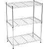 Product Photo 5