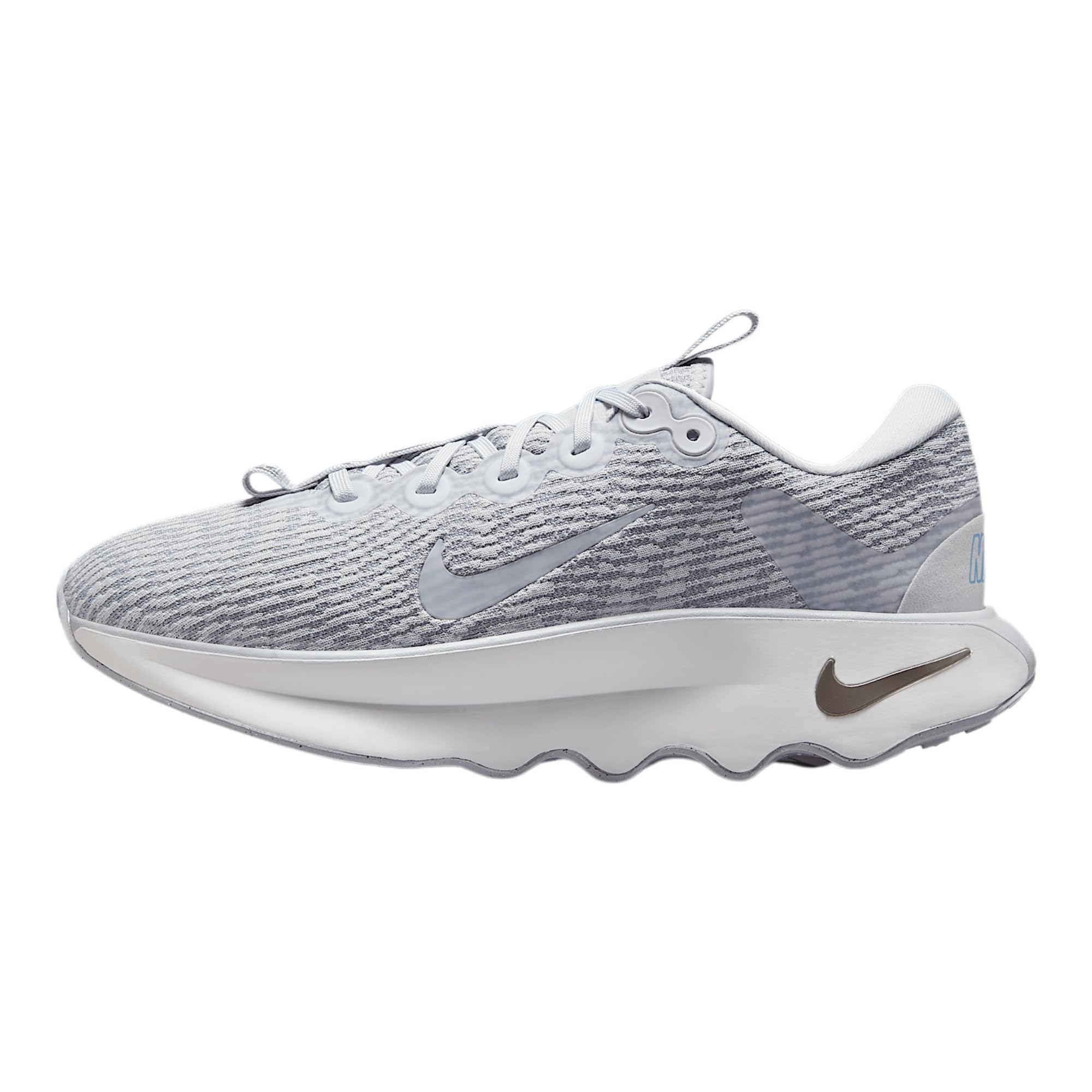 Nike Womens Motiva