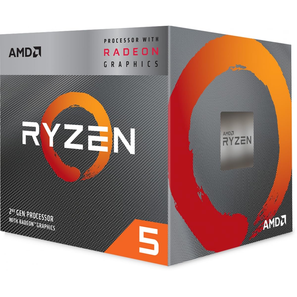 V*d様 Ryzen 5 3400G/メモリ16GB/M.2 SSD 512GB PC GAMER RYZEN 5 3400G, 16GB DDR4, SSD M.2 NVME 500GB, AQUARIO