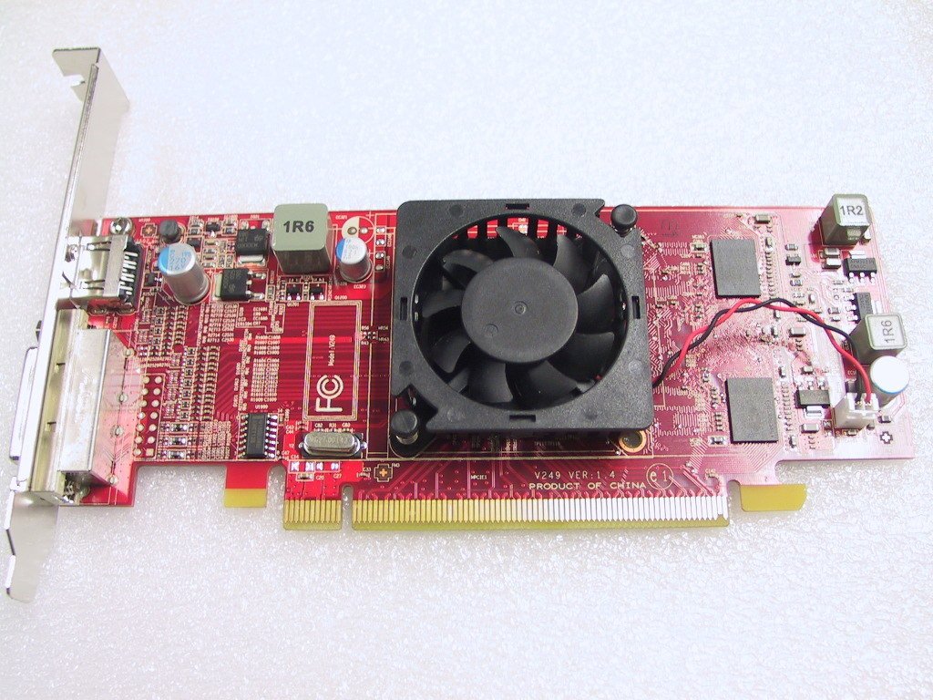 7450 1gb Ddr3 Radeon 7450 2gb 7450 2gb Hd7450 ATI Radeon HD 7450