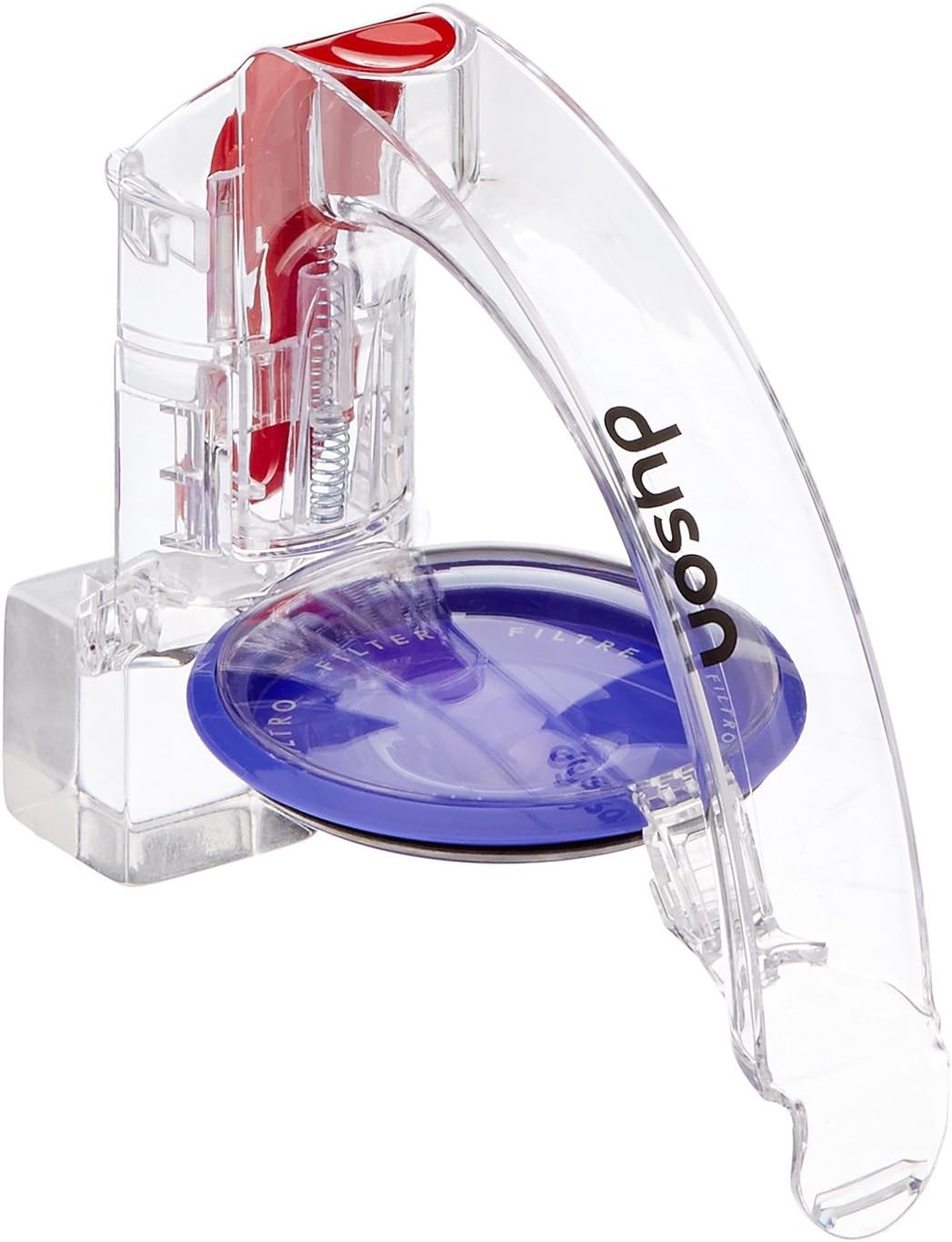 Dyson Handle, Cyclone Dc65