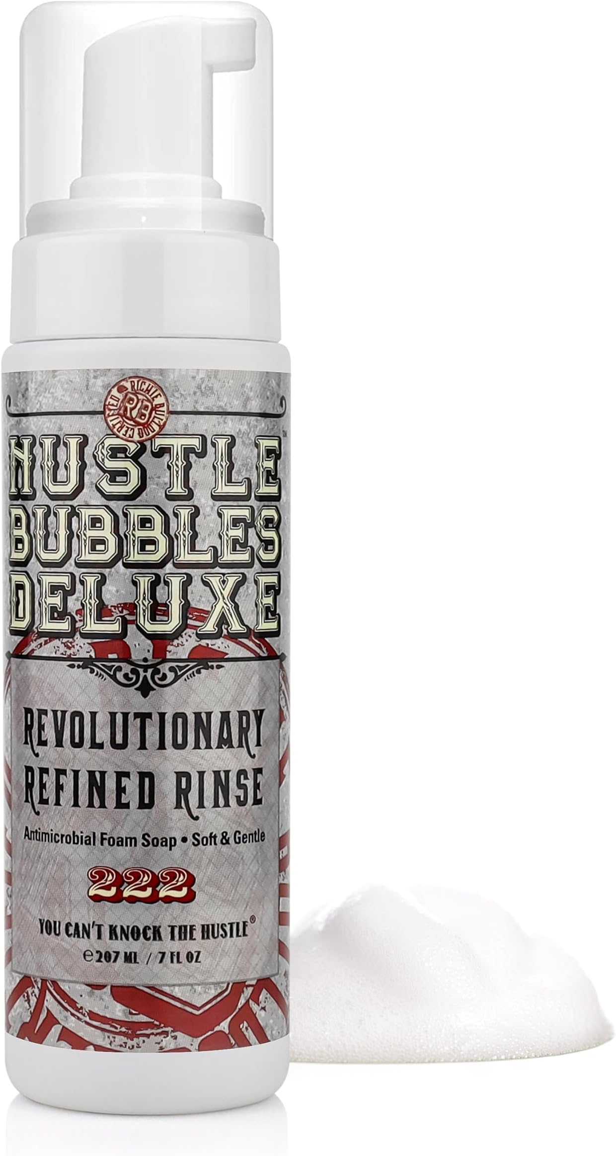 Tattoo Goo Antimicrobial Soap 3 oz. Amazon.co.uk Electronics & Photo