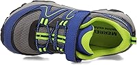 Vista 6 de Merrell Trail Quest - Tenis de senderismo para niños