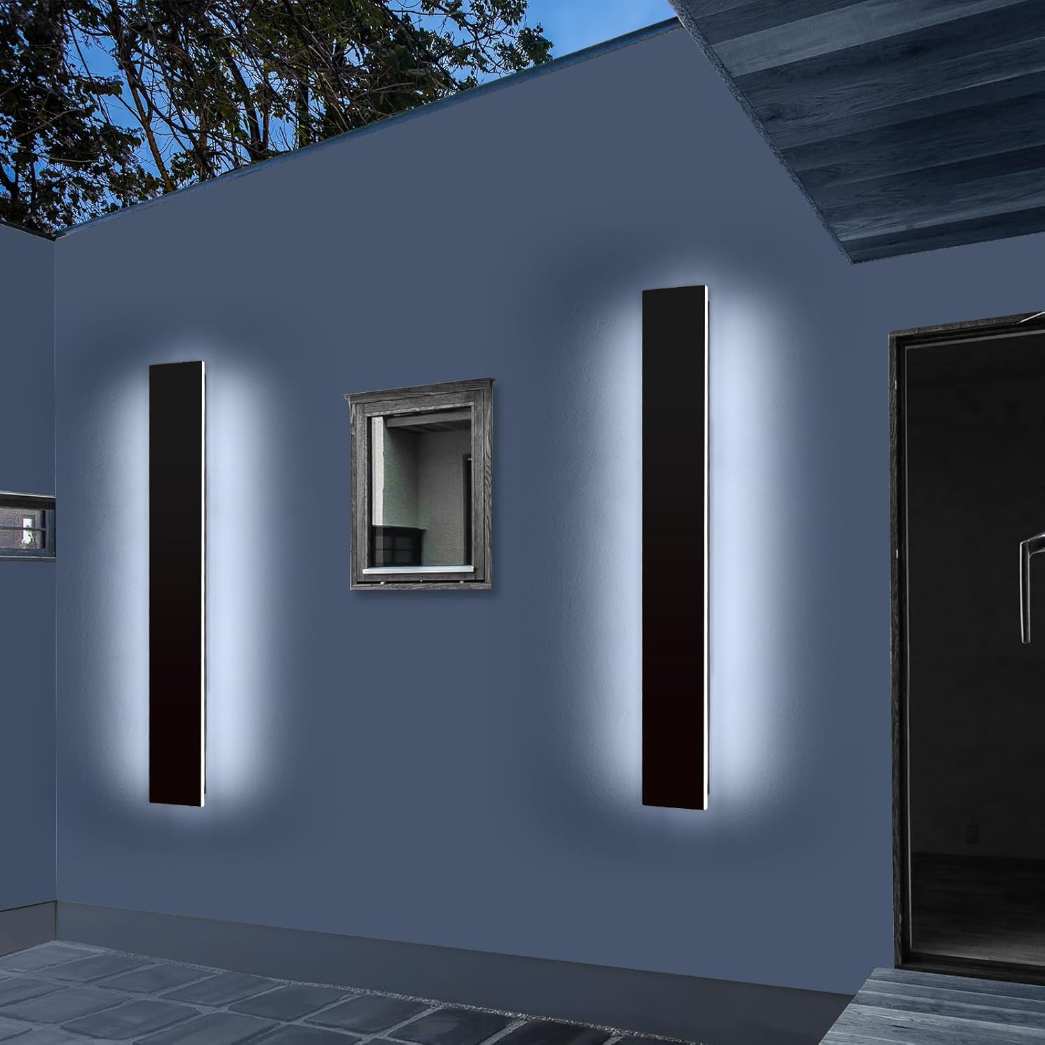 Grab The Best Deals Around!