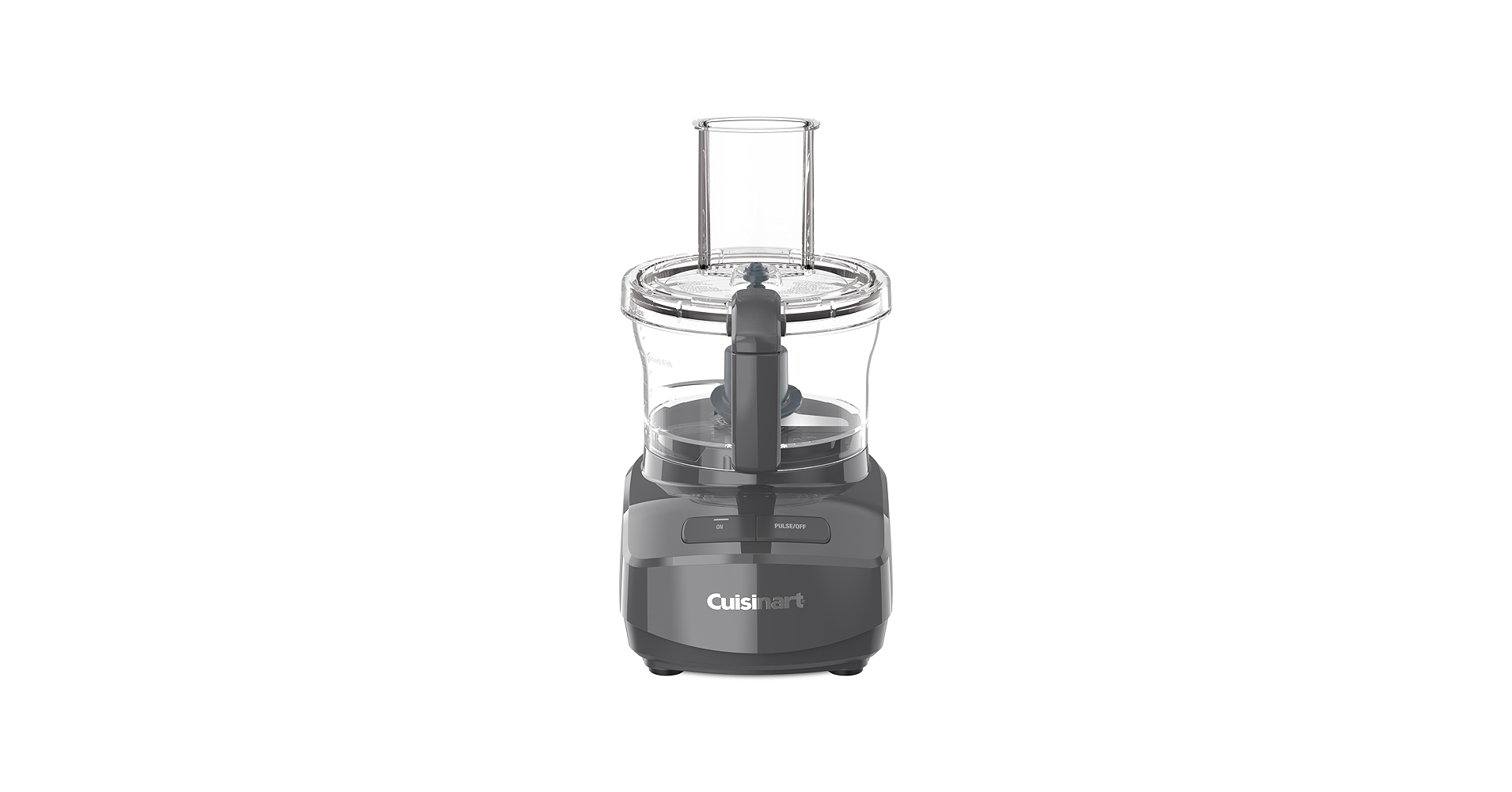 anh_duong 　Cuisinart フープロ DFP-7JBS Amazon.com: Cuisinart 7-Cup Sleek and Modern Design Food