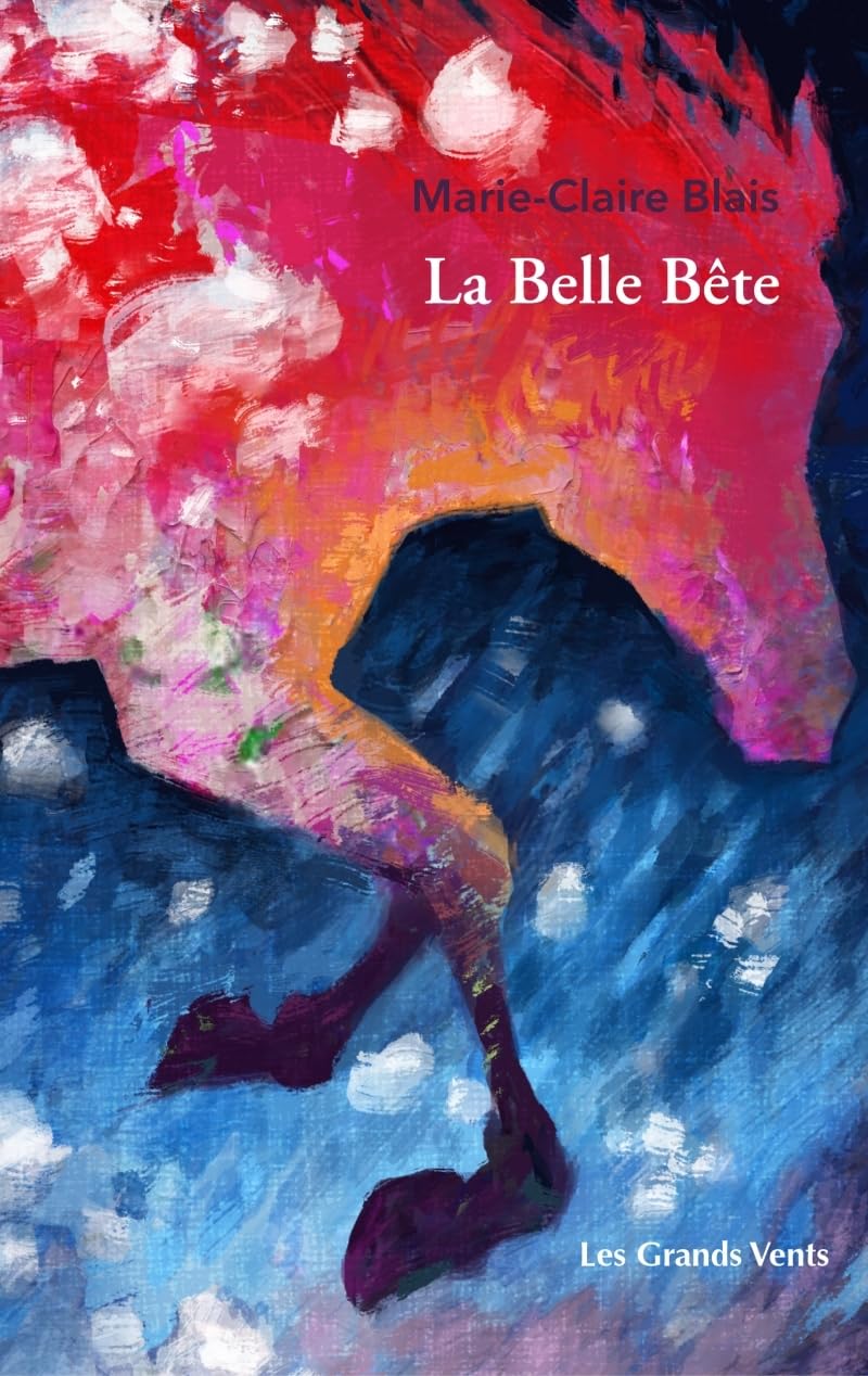 La Belle Bête