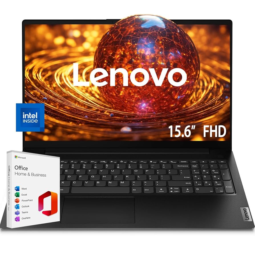 Lenovo - 新品 Lenovo V15 15.6 Ryzen5 5500U 8G 256G Amazon.com: Lenovo V15 Laptop, 15.6