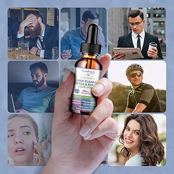 その他 Grand Archive Revitalizing Cleanse CPR Amazon.com: Human Touch Super Novo Zero Gravity Massage