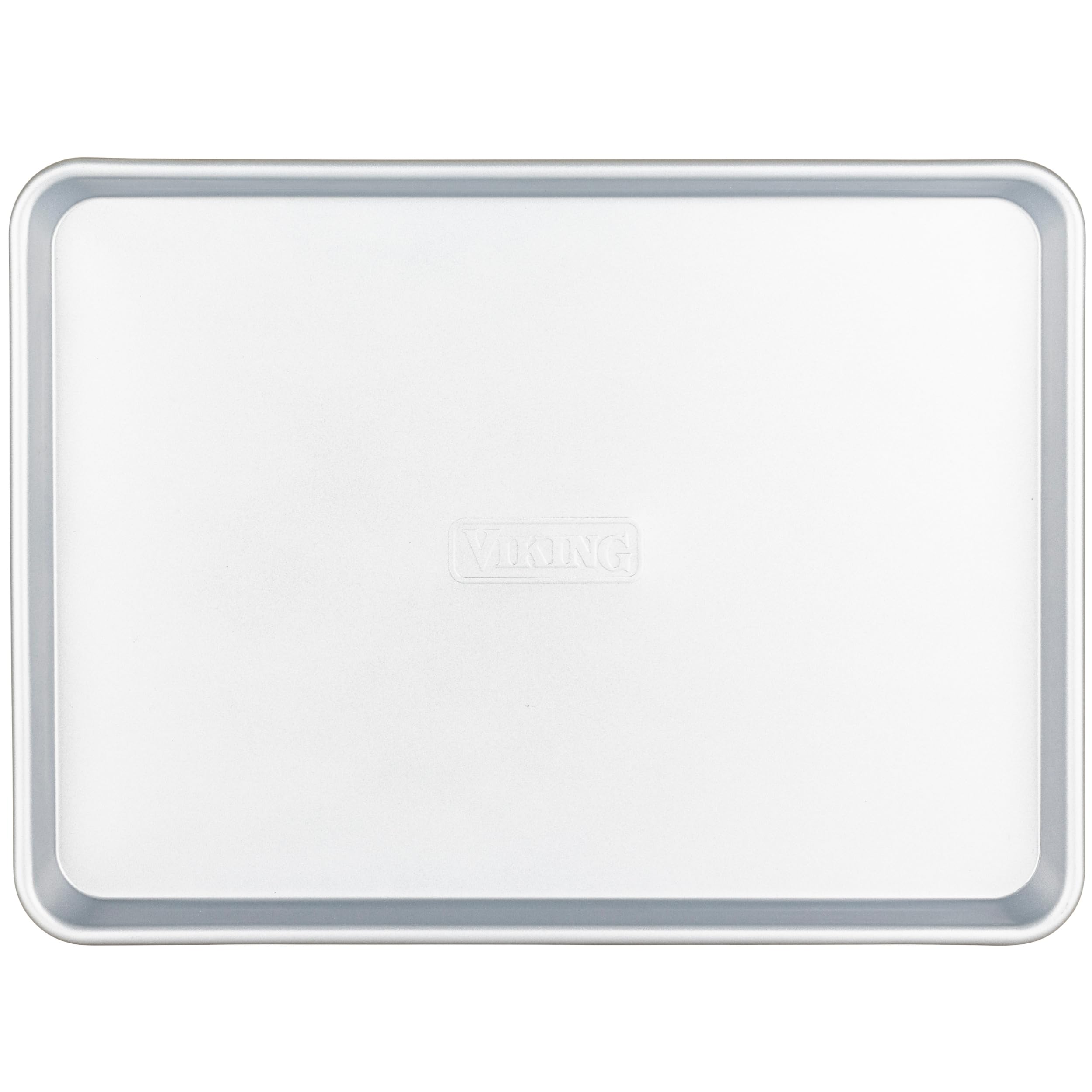 Viking Premium 18-Inch Nonstick Baking Sheet