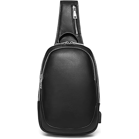 Amazon ナイキ ショルダーバッグ スポーツウェア エッセンシャル S ヒップ P 1l ブラック Nike ナイキ ボディバッグ ワンショルダー