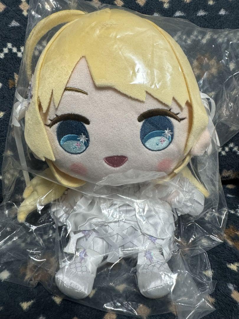 もちWhat! 八宮めぐる