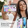 Product Photo 5