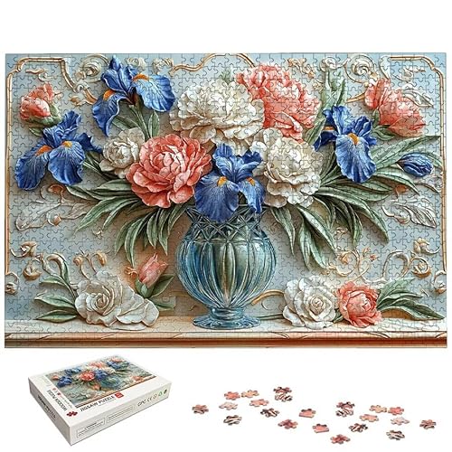 �� �p�Y�� 5000�s�[�X�A��l���� �ؐ� 5000�s�[�X �W�O�\�[�p�Y�� (156x105cm)�A���O Puzzle ����������t���ADIY ��l���� ��� ���� �Ƒ��Ŋy���߂��肪���̂���Q�[���A�C���e���A�A�M�t�g�ɍœK�AHome Decor�A-