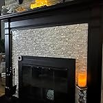 Review Image by Dan Bassett Dan Bassett