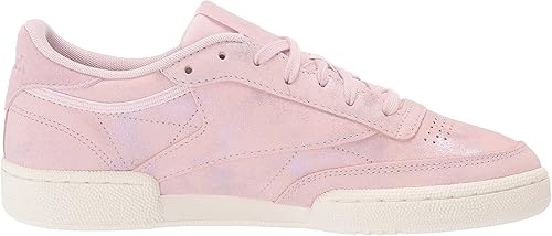 Vista 6 de Reebok Club C 85 Zapatos deportivos para hombre