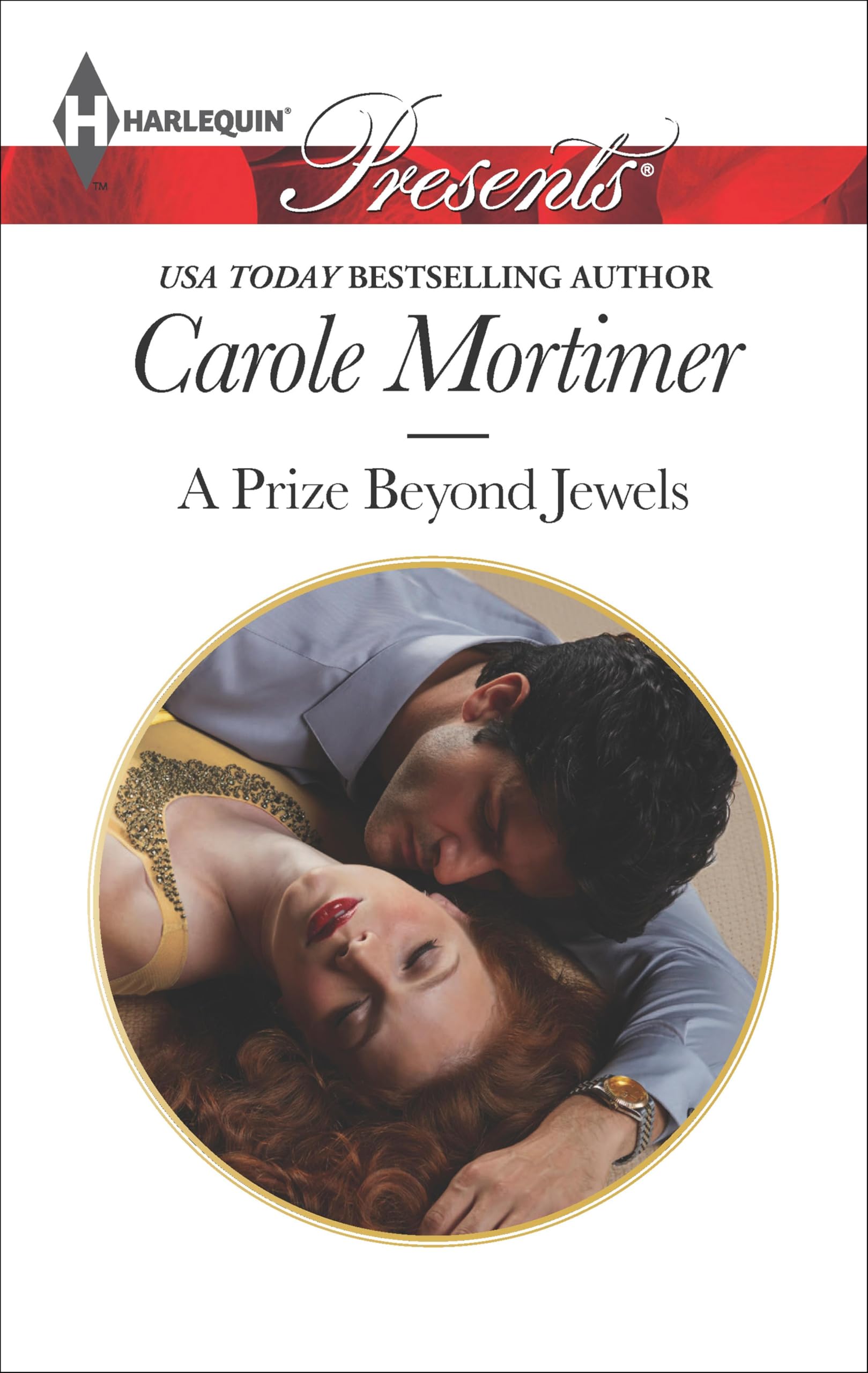 Kindle eBooks in English