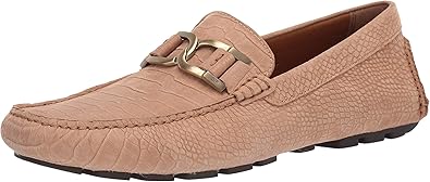 Donald pliner derrik Clearance