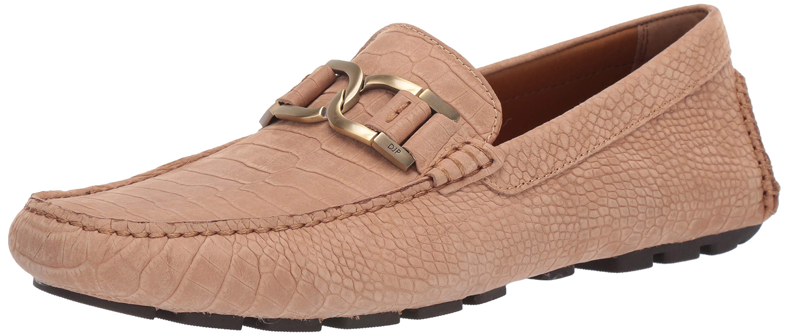 donald j pliner mens