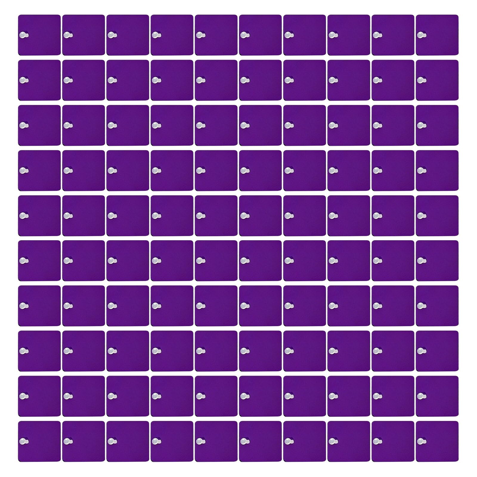 Buxuaaaa Of 12 Dazzling Wind Motion Tiles 30x30cm Festive Photo Booth Background Photo Booth Wall