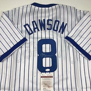 baseball jersey store