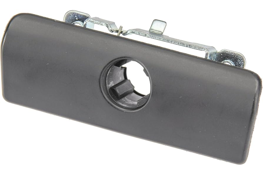 7280618 Lexus GX460 2010-2023 OEM Genuine Front Left LH Door